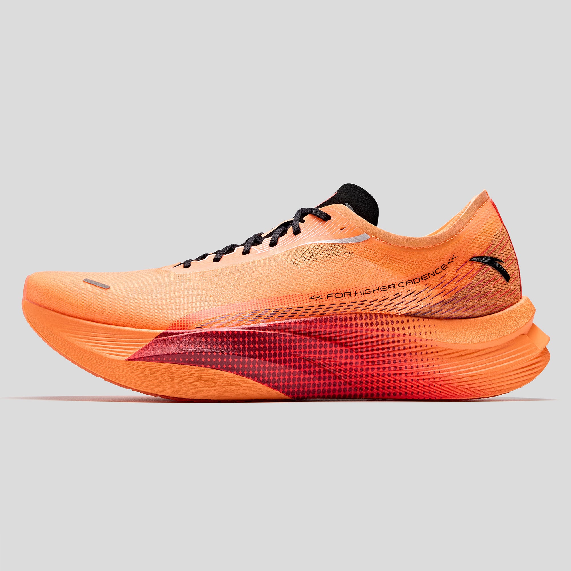 Women's ANTA C202 5 GT