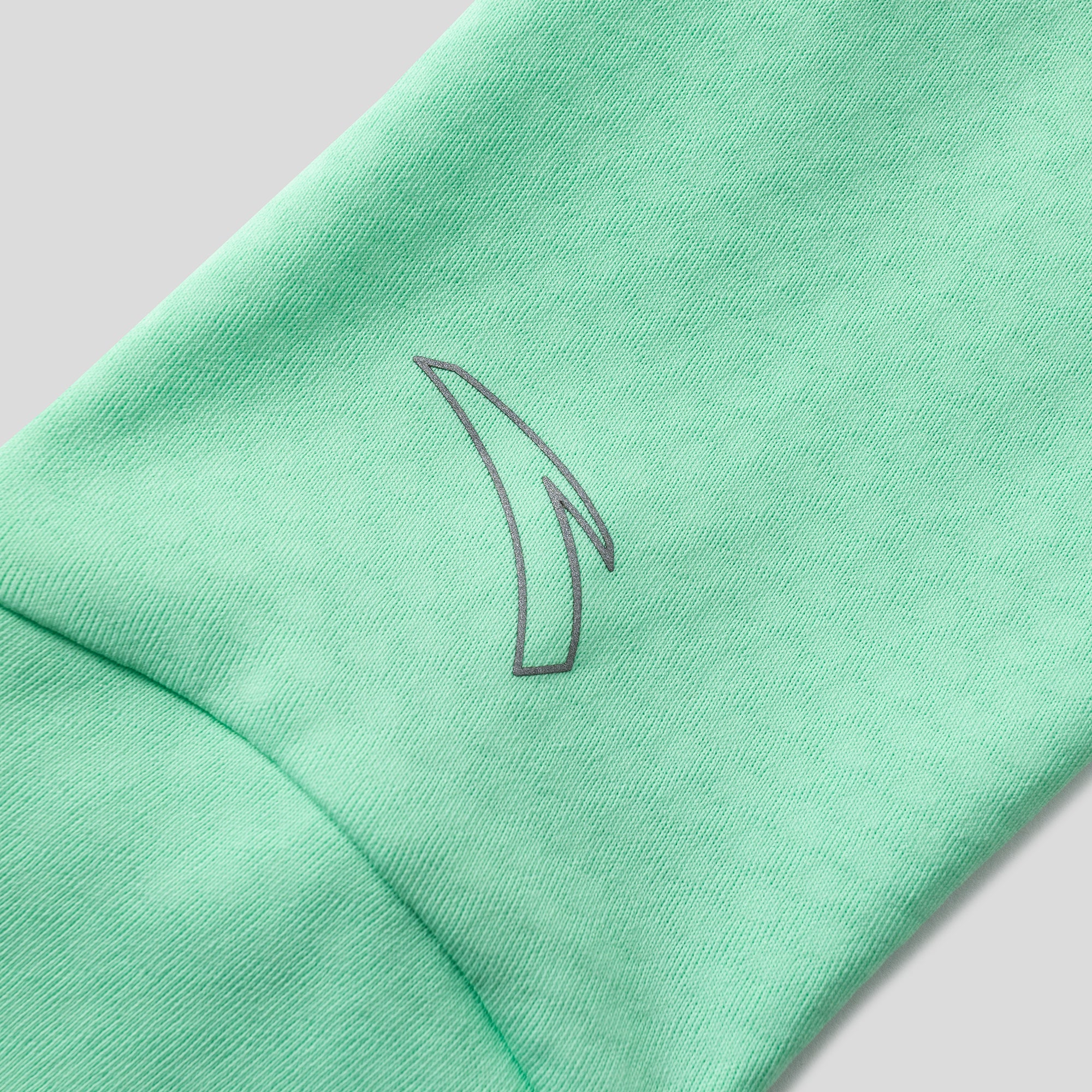 Women's ANTA Run Long Sleeve Top - Image 18